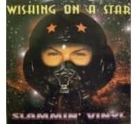 Vinylgroover & Trixxy & Heidi & DJ Red Alert & Mike Slammer - Wishing On A Star / In Effect 96 Mix