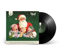 Vinylkid Noël