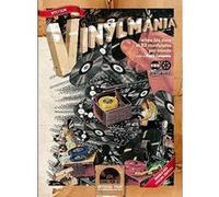 Vinylmania - Coffret 2 DVD E