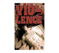 Vio-Lence – Blood & Dirt – DVD