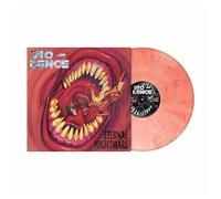 Vio-Lence - Eternal Nightmare [Vinyl Lp]