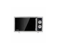 H.koenig vio7 four micro-ondes et grill