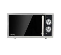 Vio7 micro-ondes et grill