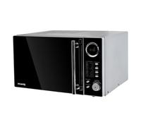 Vio9 micro-ondes et grill