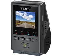 VIOFO A119 Mini 2-G GPS Route Recorder