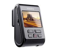 Viofo - A119 V3 - Enregistreur vidéo