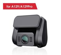 Viofo A129 bande de caméra arrière 5 GHz Wi-Fi Full HD enregistreur de caméra de tableau de bord de voiture avec capteur d'image Sony Starvis - Type A129PRO