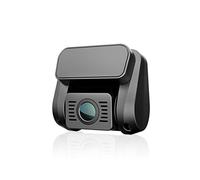 VIOFO A129 Caméra arrière avec capteur Sony STARVIS pour A129/A129 Pro