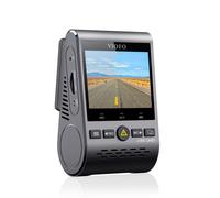 VIOFO A129 Pro Dashcam