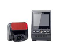 Viofo - A129 Pro Duo-G - Enregistreur vidéo