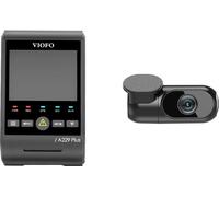 Viofo a229 plus 2ch-g gps - Enregistreur à cassettes vidéo