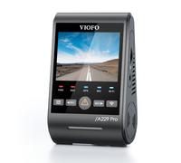 VIOFO A229 Pro 1CH