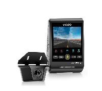 VIOFO A229 Pro-W 2CH