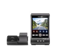 VIOFO A229 Ultra 2CH