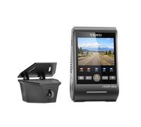 VIOFO A229 Ultra-W 2CH