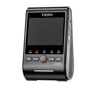 Viofo - A329 1CH - Enregistreur vidéo