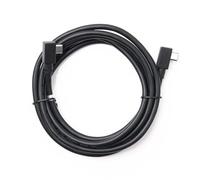 VIOFO Câble de données pour mémoire SSD, câble de 1,8 m pour connecter le SSD externe de l'A329, uniquement pour caméra embarquée A329
