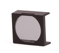 VIOFO-Capuchon d'objectif circulaire avec filtre CPL,Dash Prada Cam Camera,DVR CPLs,A119,A119S,A118C2,