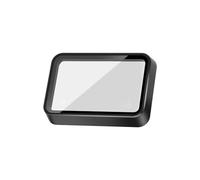 VIOFO CPL-600 Filtre polarisant pour caméra embarquée série A329S / téléobjectif RTC420
