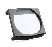 VIOFO CPL Couvercle d'objectif anti-reflet pour A129 Duo / A119 / A119PRO / A119S