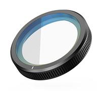 VIOFO Filtre CPL polarisant circulaire anti-reflet pour caméra frontale A229 Series / A329S Series