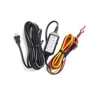 VIOFO Kit de câblage direct HK3-C