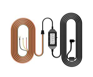 VIOFO Kit de câblage dur HK3