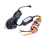 VIOFO Kit de câblage dur HK4