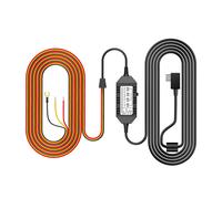 VIOFO Kit de câblage dur HK5