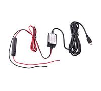 Viofo Mini 0801/A119/A119S/A119 PRO/A118/A118C/A118C2/B40/WR1 Kit de câblage pour caméra de voiture