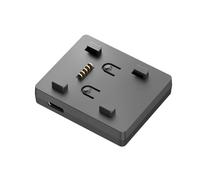 VIOFO Module GPS de rechange pour caméra embarquée VIOFO A329