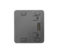 VIOFO Pièce détachée Module GPS pour A119 Mini/Mini 2