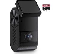 Viofo Vs1