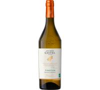 Viognier 2024 - Grande Réserve - Maison Castel