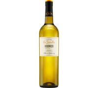 Viognier 2024 - Les Jamelles