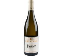 Viognier 2024 - Louis Cheze