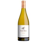 Viognier 2024 - Vignobles Paul Mas
