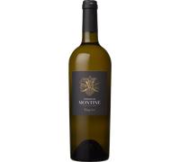 Viognier 2025 - Domaine de Montine