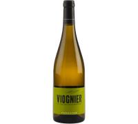 Viognier 2025 - Ferraton Père & Fils