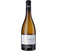 Viognier 2025 - Vignerons du Mont Ventoux
