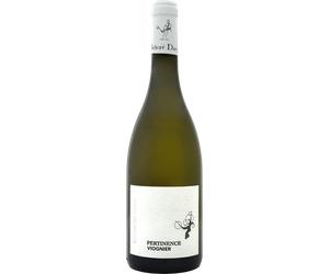 Viognier - Pertinence 2025 - Réthoré Davy