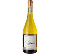 Viognier Sans Sulfites Ajoutés 2024 - Cuvée Secrète - Domaines Paul Mas