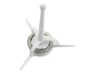 VIOKS Alicia Fouet mélangeur de rechange pour mousseur à lait DeLonghi TO1166 EMF2 EMKP42 EMF2.BK