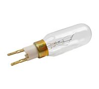 VIOKS Ampoule de rechange pour réfrigérateur Whirlpоl 484000000986 C00313201
