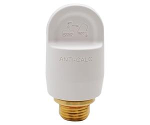 VIOKS Bouchon de réservoir de rechange pour Tefal CS-00132541 - Valve à pression - Bouchon à vis - Bouchon de réservoir d'eau - Anti-calc - Pour centrales vapeur Pressing Compact/Pressing Pro