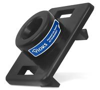 VIOKS Bouchon de valve pour réservoir d'eau de rechange Saеco 421944040061 996530000733 11001298 - Pour machine à café automatique