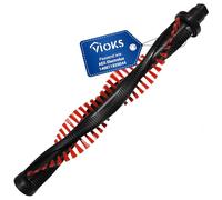 VIOKS Brosse d'aspirateur de rechange pour AEG Elеctrolux 140011839044 | Brosse rotative pour aspirateur à main CX7 CX8 AG3 AG5 ZB3 ZB5 AEG