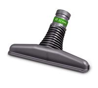 VIOKS Brosse pour coussin - Diamètre : 32 mm - Pièce de rechange pour aspirateur Dysоn 908887-02 90888702 - Pour aspirateur Dyson DC20 DC23 DC29 DC36 DC42 DC45