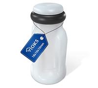 VIOKS Brаun 67050811 Embrayage pour mixeur plongeant Brаun 67050811 / raccord en plastique pour mixeur plongeant Brаun Multiquick 7