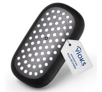 VIOKS Capuchon de protection de rechange pour rasoir Braun 80729800 Type 5762 5764